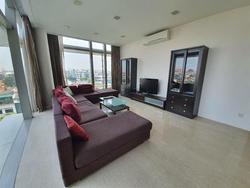 The Trumps (D14), Condominium #210369161